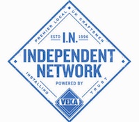 independent network