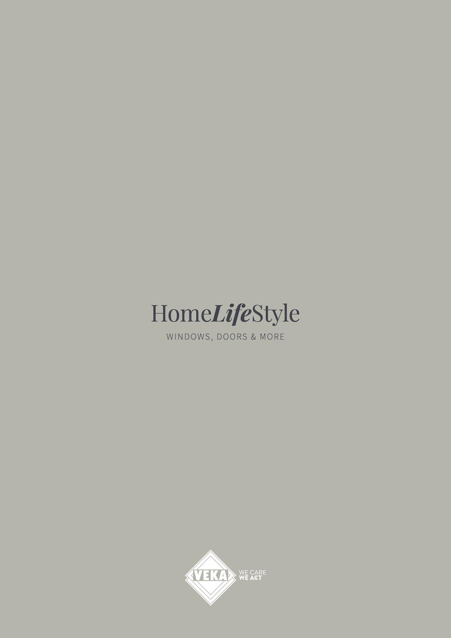 uPVC Windows & Doors