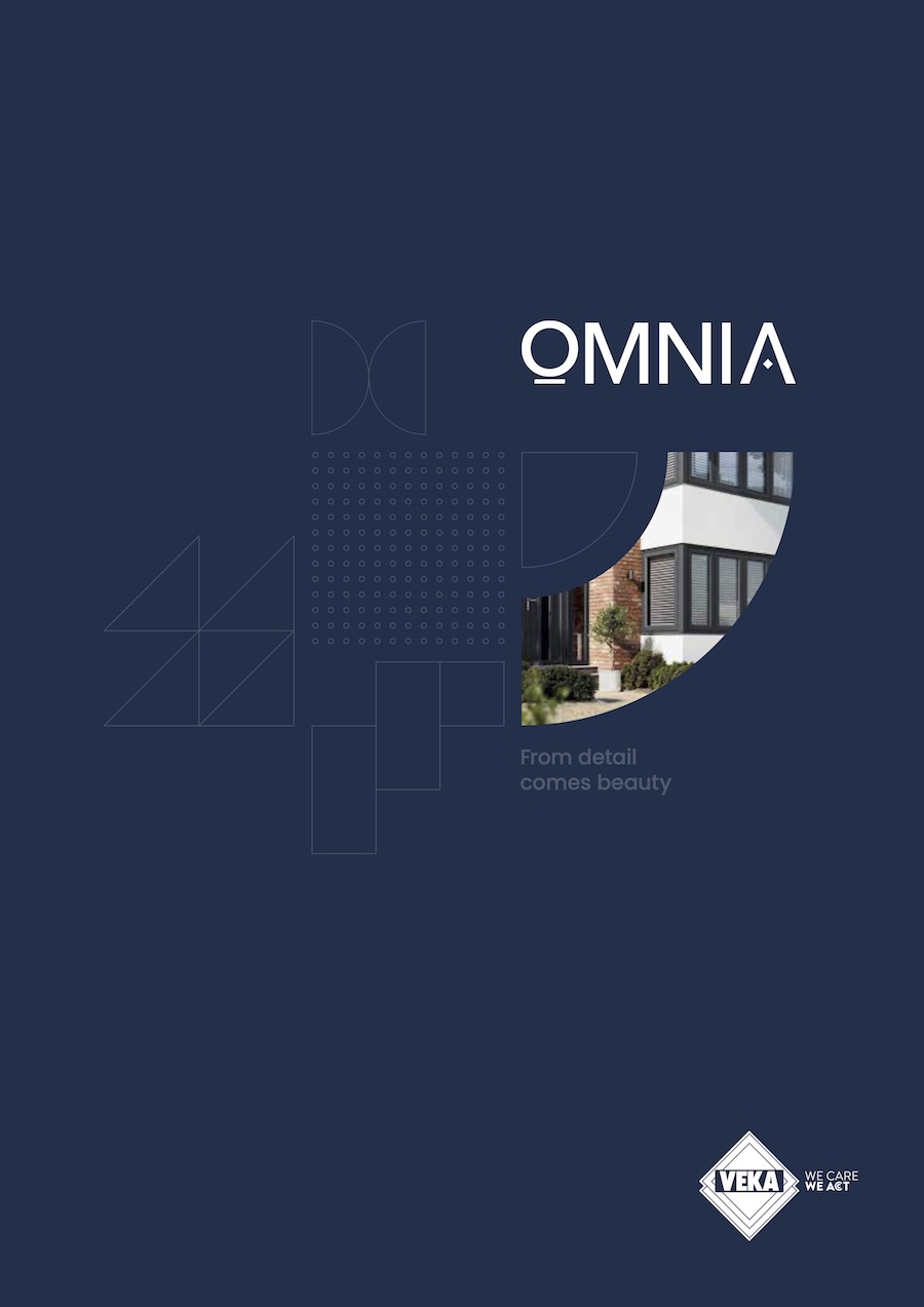 OMNIA