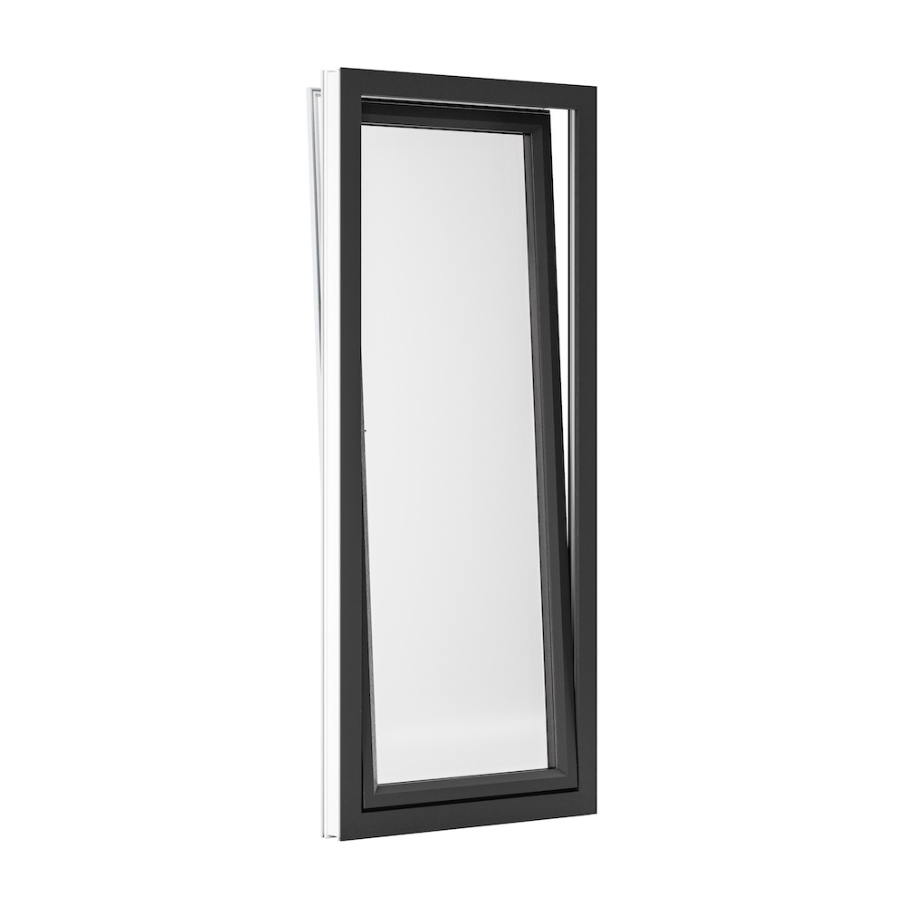 OMNIA Ulti Matt Black TiltandTurn Window 2 (1)