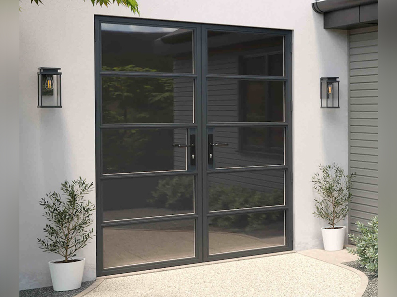 M21-Classic-Heritage-French-Door-Classic-Window